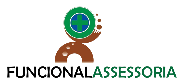Funcional Assessoria